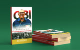 OBI: THE POLITICAL CHANGE AGENT