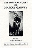THE POETICAL WORKS OF MARCUS GARVEY