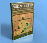 NUK AU NETER