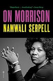 On Morrison (Hardcover)