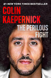 The Perilous Fight