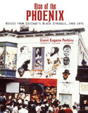 RISE OF THE PHOINIX: Voices from Chicago's Black Struggle 1960-1975