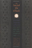The Sacred IFA Oracle