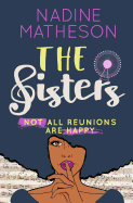 The Sisters (Paperback)