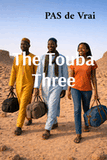 The Touba Three