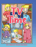 TV Time