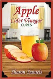 Apple Cider Vinegar Cures