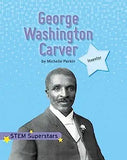 George Washington Carver