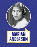 Marian Anderson