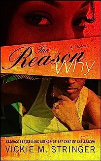 Reason Why
