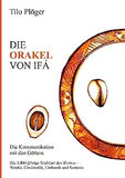 Die Orakel Von Ifá