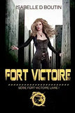 Fort Victoire: Ifa