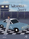 Wendell Scott: Volume 10