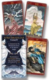 Afro Brazililan Tarot