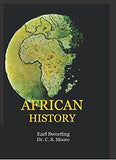 African History