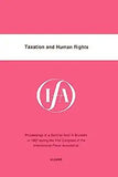 Taxation and Human Rights