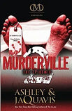 Murderville 2: The Epidemic