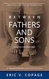 Between Father and Son: An African-American Fable