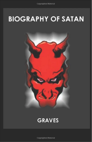 Biography of Satan