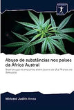 Abuso de substâncias nos países da África Austral