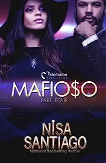 Mafioso - Part 4