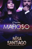 Mafioso - Part 4