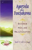 Ayurveda and Panchakarma