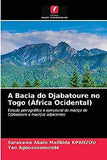 A Bacia do Djabatoure no Togo (África Ocidental)