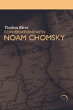 Teodros Kiros Conversations with Noam Chomsky