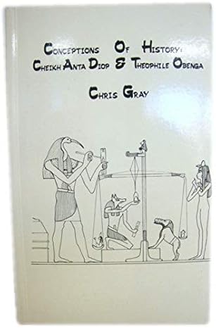 The Ancient Egyptian Books of the Underworld (Karnak Religion/Philosophy)
