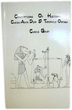 The Ancient Egyptian Books of the Underworld (Karnak Religion/Philosophy)