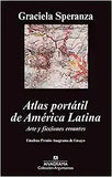 Atlas Portatil de America Latina