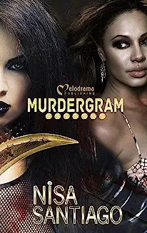 Murdergram