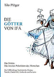 Die Götter Von Ifá