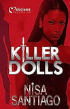 Killer Dolls