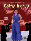 Cathy Hughes: Volume 11