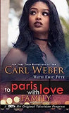 To Paris with Love: A Family Business Novel