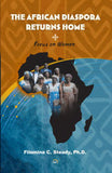 The African Diaspora Returns Home — Focus on Women