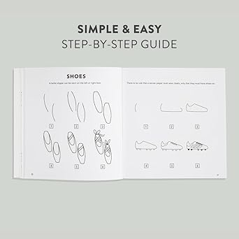 All the Things: How to Draw Books for Kids with Cars, Unicorns, Dragons, Cupcakes, and More (How to Draw For Kids Series)