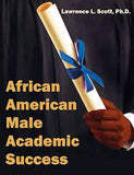 African American Male Academic Success