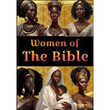 Women of the Bible