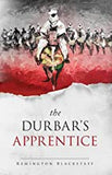 The Durbar's Apprentice