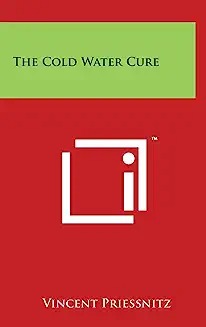 The Cold Water Cure