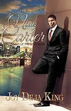 Nico Carter Men Of The Bitch Series