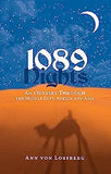 1089 Nights: An Odyssey Through the Middle East, Africa and Asia