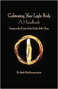 Cultivating the Light Body