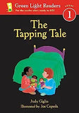 The Tapping Tale (1-Simul)