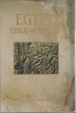 Egypt: Child of Africa