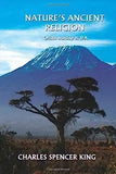 Nature's Ancient Religion: Orisha Worship & Ifa