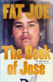 The Book of Jose: A Memoir